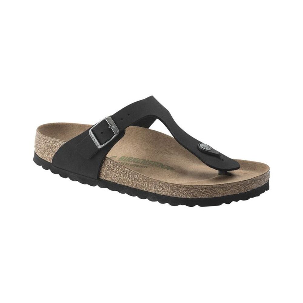 Birkenstock Gizeh Vegan Thong Sandal